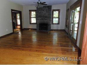 83 Gerton Highway - Photo 4