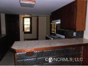 83 Gerton Highway - Photo 5