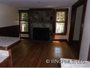 83 Gerton Highway - Photo 6