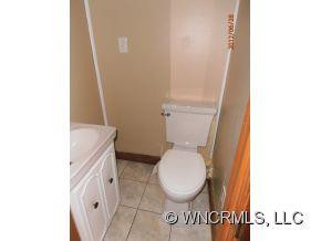 83 Gerton Highway - Photo 7