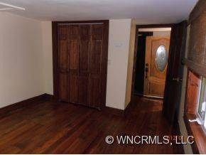 83 Gerton Highway - Photo 8