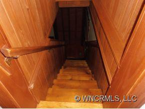 83 Gerton Highway - Photo 9