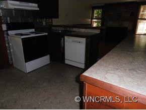 83 Gerton Highway - Photo 10