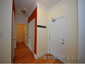 155 S. LEXINGTON AVE UNIT 301-B - Photo 2