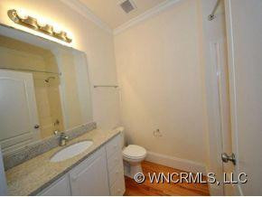 155 S. LEXINGTON AVE UNIT 301-B - Photo 11