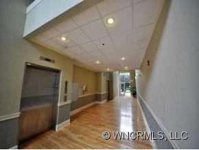 155 S. LEXINGTON AVE UNIT 301-B - Photo 12