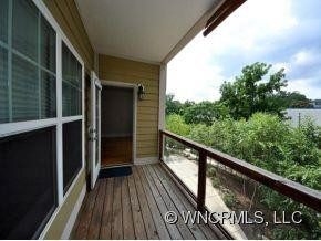 155 S. LEXINGTON AVE UNIT 301-B - Photo 13