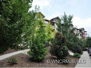 155 S. LEXINGTON AVE UNIT 301-B - Photo 14