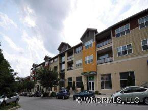 155 S. LEXINGTON AVE UNIT 301-B - Photo 15