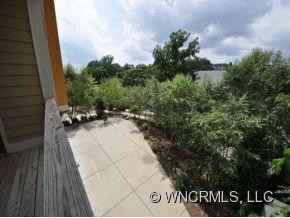 155 S. LEXINGTON AVE UNIT 301-B - Photo 16