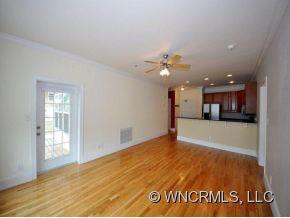 155 S. LEXINGTON AVE UNIT 301-B - Photo 3