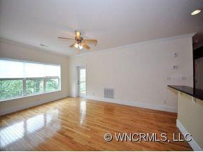 155 S. LEXINGTON AVE UNIT 301-B - Photo 4