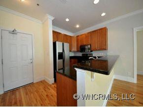 155 S. LEXINGTON AVE UNIT 301-B - Photo 5