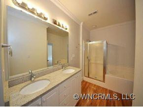 155 S. LEXINGTON AVE UNIT 301-B - Photo 6