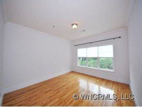 155 S. LEXINGTON AVE UNIT 301-B - Photo 7