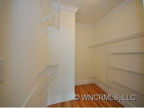 155 S. LEXINGTON AVE UNIT 301-B - Photo 8