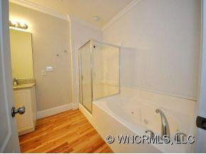 155 S. LEXINGTON AVE UNIT 301-B - Photo 9