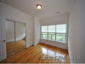 155 S. LEXINGTON AVE UNIT 301-B - Photo 10