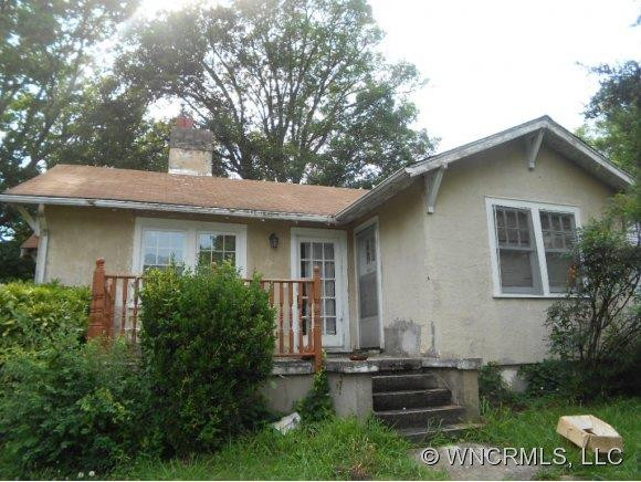 51 Wilmington Rd