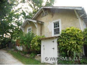 51 Wilmington Rd - Photo 2