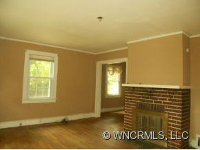51 Wilmington Rd - Photo 3