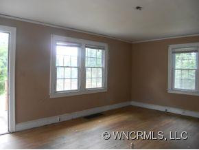 51 Wilmington Rd - Photo 4