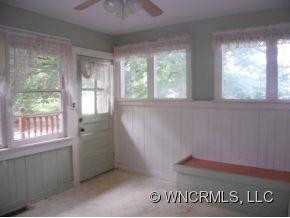 51 Wilmington Rd - Photo 5