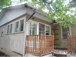 51 Wilmington Rd - Photo 6