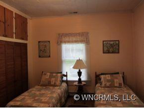 6311 Hudlow Road - Photo 2