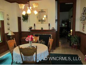 6311 Hudlow Road - Photo 11