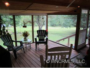 6311 Hudlow Road - Photo 12