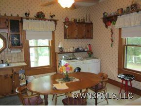 6311 Hudlow Road - Photo 13
