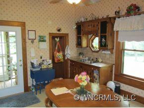 6311 Hudlow Road - Photo 14