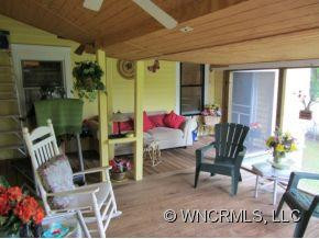 6311 Hudlow Road - Photo 15