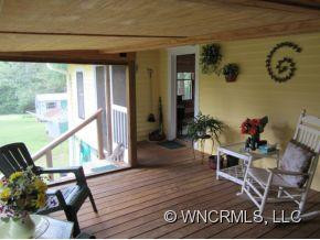 6311 Hudlow Road - Photo 16