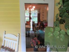 6311 Hudlow Road - Photo 17