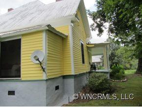 6311 Hudlow Road - Photo 18