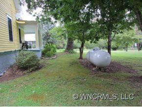 6311 Hudlow Road - Photo 19
