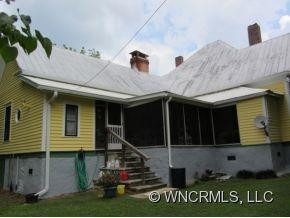 6311 Hudlow Road - Photo 20