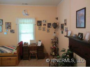 6311 Hudlow Road - Photo 3