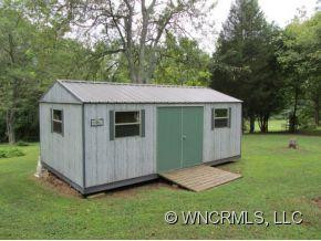 6311 Hudlow Road - Photo 21