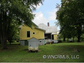 6311 Hudlow Road - Photo 22