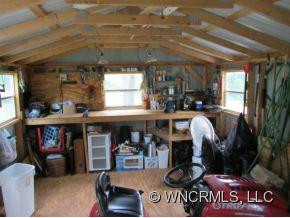 6311 Hudlow Road - Photo 23