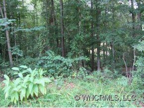 6311 Hudlow Road - Photo 24