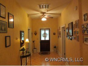 6311 Hudlow Road - Photo 4