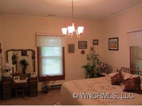 6311 Hudlow Road - Photo 5