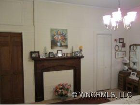 6311 Hudlow Road - Photo 6