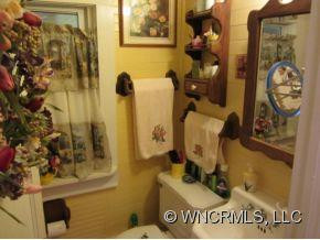 6311 Hudlow Road - Photo 7
