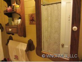 6311 Hudlow Road - Photo 8