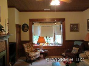 6311 Hudlow Road - Photo 9